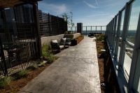 commercial-lumen-project-virginia-commercial-concrete-sundek (1)